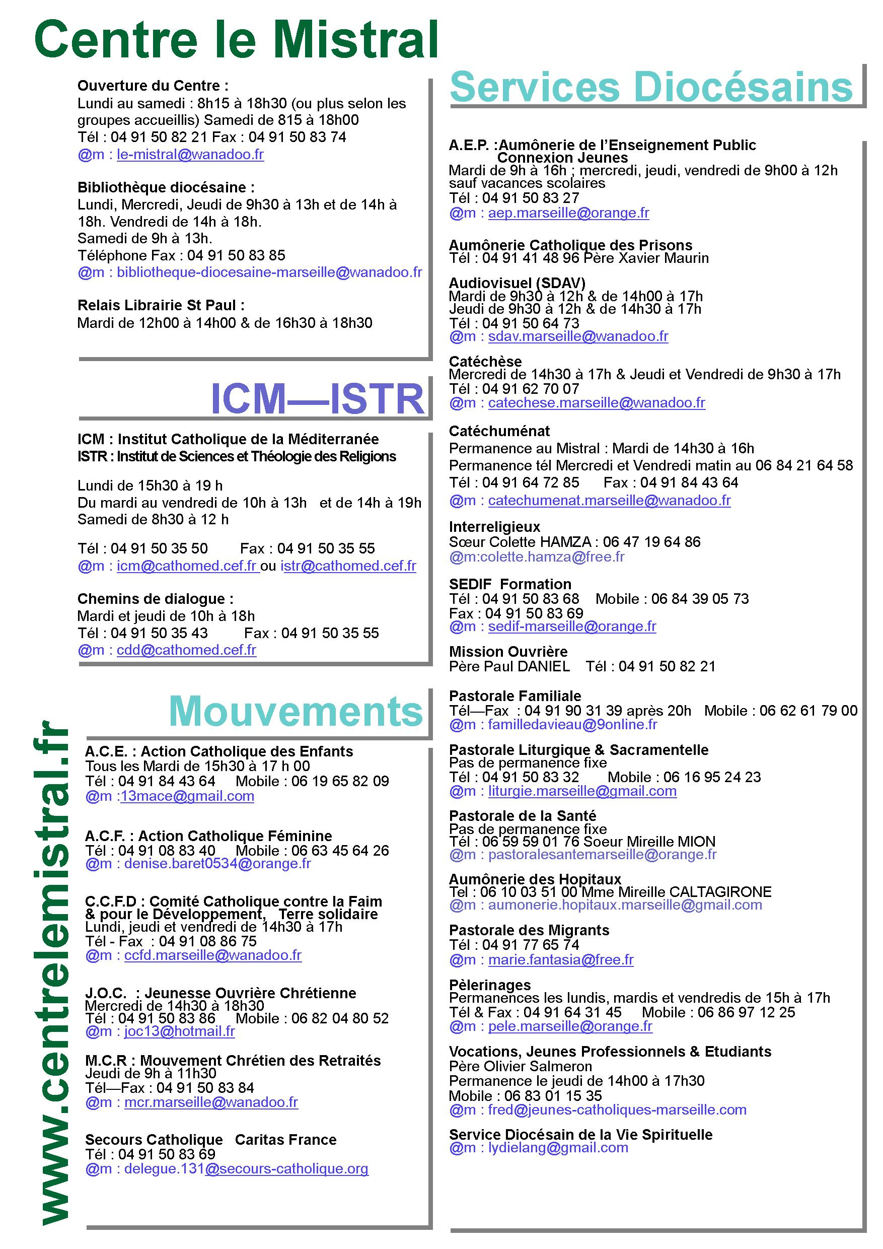services-et-mouvements-_affiche-2017
