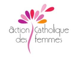 Action Catholique des Femmes