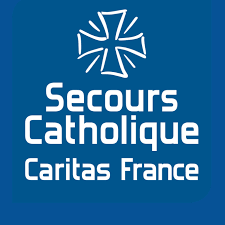 Secours Catholique - Délégation de Marseille