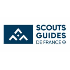 SCOUTS ET GUIDES DE FRANCE - CENTRE DE RESSOURCE MEDITERRANEE