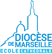 ECOLE CATHEDRALE MARSEILLE 2023-2024